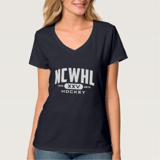 T-shirt 25ème Chemise du football de logo d'anniversaire