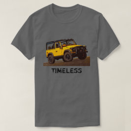 T-Shirt 2838