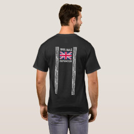 T-SHIRT 2838 (2) FACE