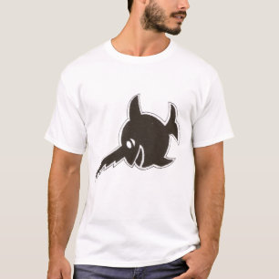 T-SHIRT 296
