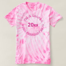 T - Shirt - 29. Februar für Frauen