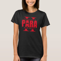 2 PARA  Régiment de parachutistes
