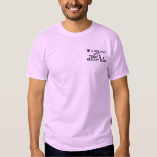 T Shirt 2 Soul 2 Erwachsene 2X