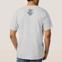 T Shirt 2 Soul 5 Erwachsene 2X
