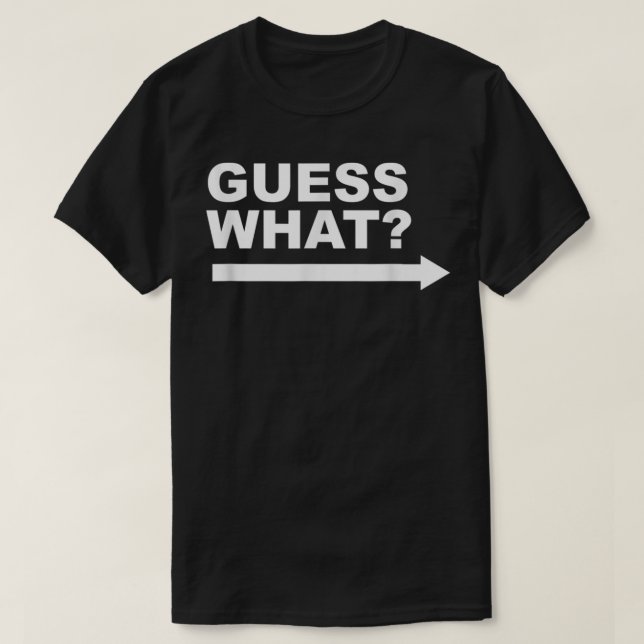 T-shirt 2 Visites Sur Le Côté Ce Poulet Beurre Punny Papa  (Design devant)