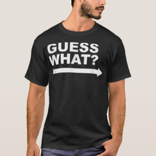 T-shirt 2 Visites Sur Le Côté Ce Poulet Beurre Punny Papa 