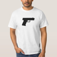 T-shirt 2A