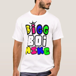 T-Shirt 2G