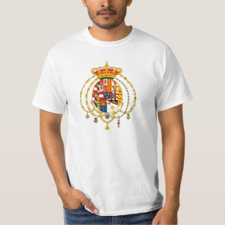 T-SHIRT 2S
