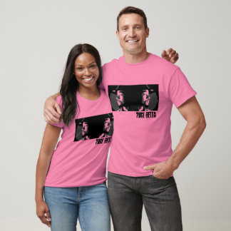 T-shirt 2uce Betta Designer T