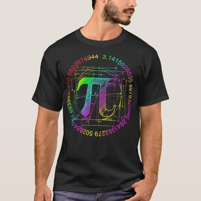 T-SHIRT 3 (Devant)