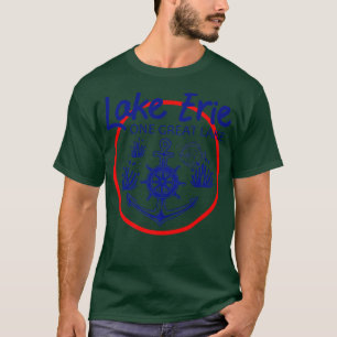 T-SHIRT 3