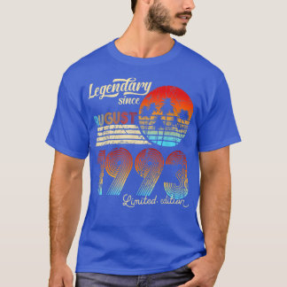 T-SHIRT 30 