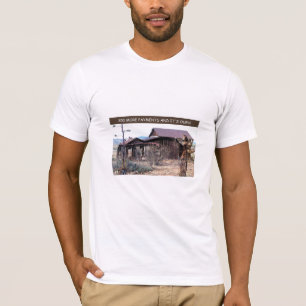 T-shirt 300 Paiements supplémentaires