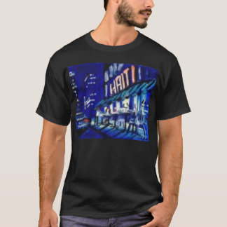 T-SHIRT 3010727810
