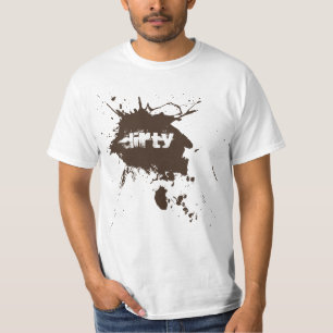 T-shirt 30 sales - 30ème anniversaire - partie de rôti e