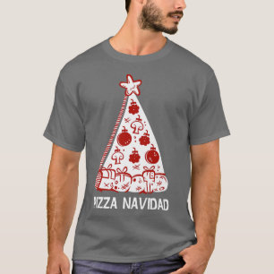 T-SHIRT 32985620