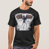 $34,95 Nightgaunt de HPL