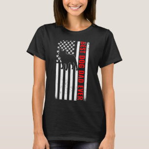 T-shirt 365 French Bulldog