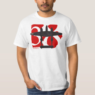 T-SHIRT 38