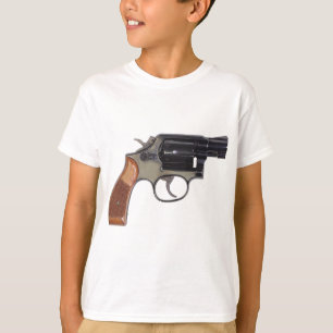 T-SHIRT 38