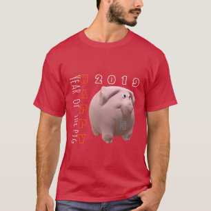 T-shirt 3D pièce en t chinoise d'homme de la nouvelle