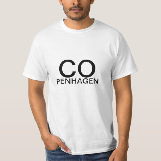 T - SHIRT 3XL