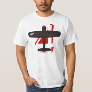 T-SHIRT 4