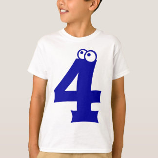 T-SHIRT 4