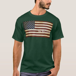T-SHIRT 4 