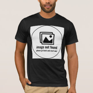 T-SHIRT 402