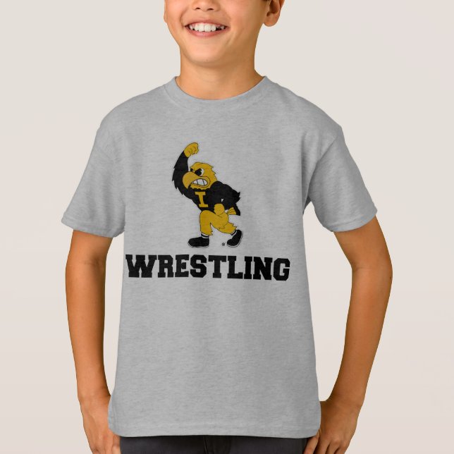 T-shirt 4181d915-0 (Devant)