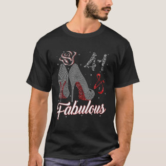 T-shirt 41 Et