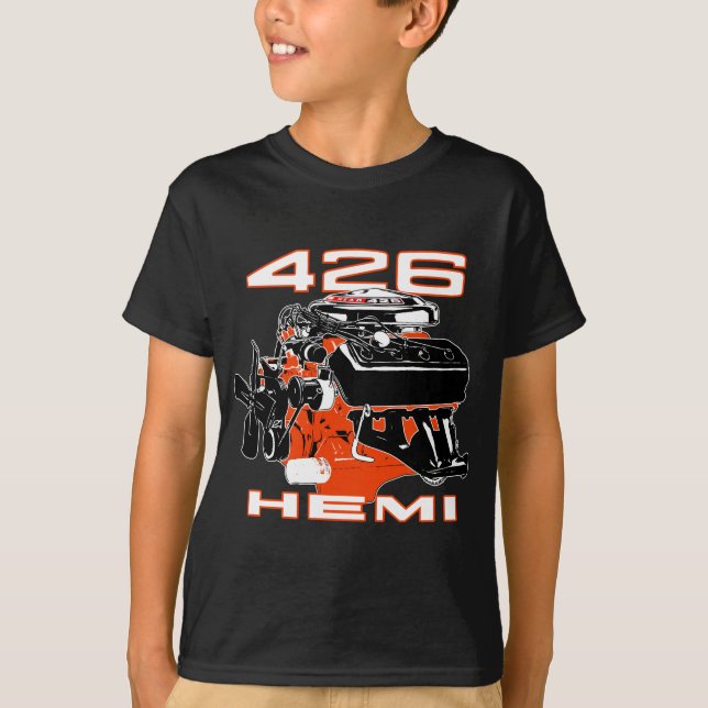 T-shirt 426 pièce en t blk.png (Devant)