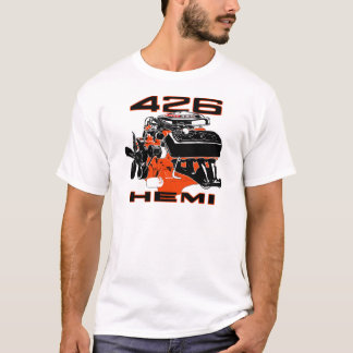 T-shirt 426 pièce en t wht.png