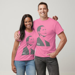 T-shirt 44