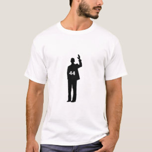 T-SHIRT 44
