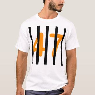 T-SHIRT 47