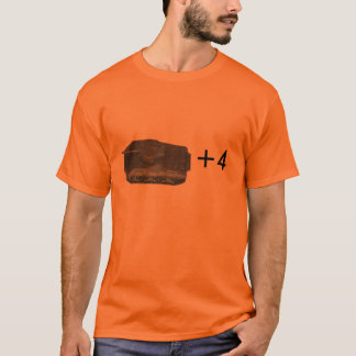 T-SHIRT 49990%20SHERMAN%20TANK [1], +4