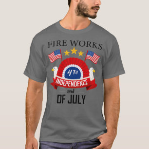 T-shirt 4 juillet (12)