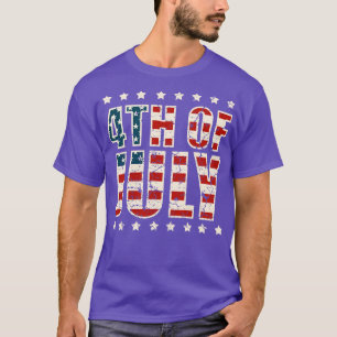 T-shirt 4 juillet (20)