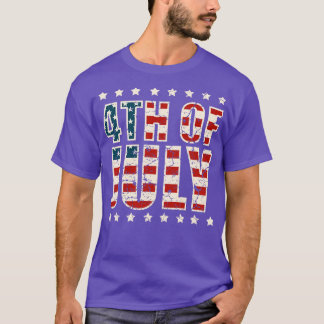 T-shirt 4 juillet (20)
