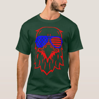 T-SHIRT 4 JUILLET 7