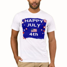 4 juillet (Fête de l'Indépendance)
