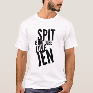 T-SHIRT 4CCCA510-254A-4D69-89A2-DDB522D6D399