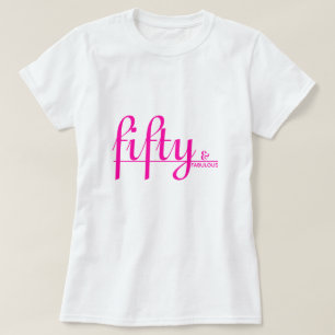 T-SHIRT 500000000000000000