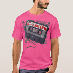 T-shirt 50 Ans D'Hip hop 1973-2023 50E Anniversaire R