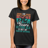 50 Year Old Humor Birthday Funny 50th Birthday