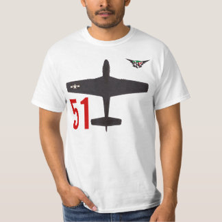 T-SHIRT 51