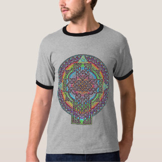 T-shirt 52:13 d'Isaïe